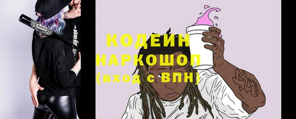 дживик Белокуриха