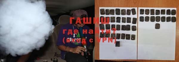 дживик Белокуриха