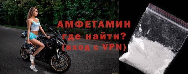 дживик Белокуриха