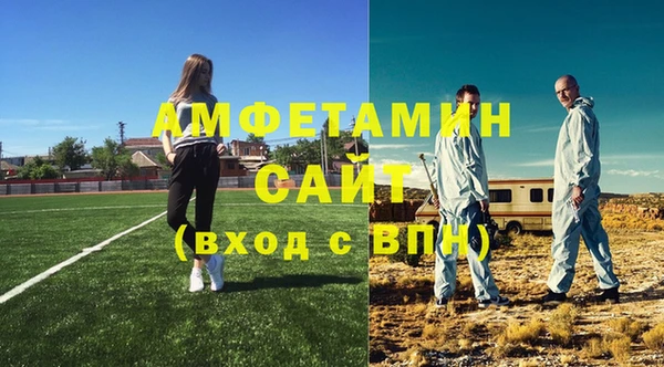 дживик Белокуриха